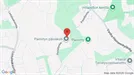 Apartment for rent, Espoo, Uusimaa, Lotankatu<span class="blurred street-number" onclick="ProcessAdRequest(17444989)"><span class="hint">See no.</span>[xxxxxx]</span>