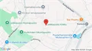 Apartment for rent, Helsinki Itäinen, Helsinki, Keinulaudantie<span class="blurred street-number" onclick="ProcessAdRequest(18321709)"><span class="hint">See no.</span>[xxxxxx]</span>