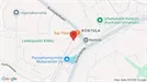 Apartment for rent, Helsinki Itäinen, Helsinki, Keinulaudantie<span class="blurred street-number" onclick="ProcessAdRequest(18166509)"><span class="hint">See no.</span>[xxxxxx]</span>