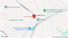 Apartment for rent, Helsinki Itäinen, Helsinki, Keinulaudantie<span class="blurred street-number" onclick="ProcessAdRequest(18202793)"><span class="hint">See no.</span>[xxxxxx]</span>