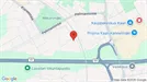 Apartment for rent, Helsinki Läntinen, Helsinki, Viulupolku<span class="blurred street-number" onclick="ProcessAdRequest(18297268)"><span class="hint">See no.</span>[xxxxxx]</span>