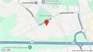 Apartment for rent, Helsinki Läntinen, Helsinki, Viulutie<span class="blurred street-number" onclick="ProcessAdRequest(17450497)"><span class="hint">See no.</span>[xxxxxx]</span>