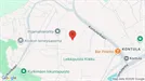 Apartment for rent, Helsinki Itäinen, Helsinki, Kaarenjalka<span class="blurred street-number" onclick="ProcessAdRequest(18297512)"><span class="hint">See no.</span>[xxxxxx]</span>