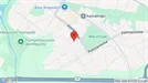 Apartment for rent, Helsinki Läntinen, Helsinki, Palikkapolku<span class="blurred street-number" onclick="ProcessAdRequest(17449936)"><span class="hint">See no.</span>[xxxxxx]</span>