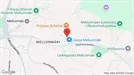 Apartment for rent, Helsinki Itäinen, Helsinki, Korvatunturintie<span class="blurred street-number" onclick="ProcessAdRequest(17450361)"><span class="hint">See no.</span>[xxxxxx]</span>