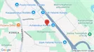 Apartment for rent, Helsinki Läntinen, Helsinki, Ristipellontie<span class="blurred street-number" onclick="ProcessAdRequest(18342469)"><span class="hint">See no.</span>[xxxxxx]</span>