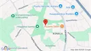 Apartment for rent, Helsinki Läntinen, Helsinki, Käärtipolku<span class="blurred street-number" onclick="ProcessAdRequest(17450091)"><span class="hint">See no.</span>[xxxxxx]</span>