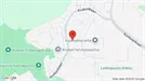 Apartment for rent, Helsinki Itäinen, Helsinki, Kivikonkaari<span class="blurred street-number" onclick="ProcessAdRequest(17450665)"><span class="hint">See no.</span>[xxxxxx]</span>