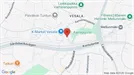 Apartment for rent, Helsinki Itäinen, Helsinki, Aarteenetsijäntie<span class="blurred street-number" onclick="ProcessAdRequest(17454101)"><span class="hint">See no.</span>[xxxxxx]</span>
