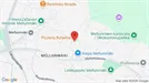 Apartment for rent, Helsinki Itäinen, Helsinki, Korvatunturintie<span class="blurred street-number" onclick="ProcessAdRequest(1242282)"><span class="hint">See no.</span>[xxxxxx]</span>