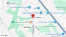 Apartment for rent, Helsinki Läntinen, Helsinki, AJOMIEHENTIE<span class="blurred street-number" onclick="ProcessAdRequest(4552407)"><span class="hint">See no.</span>[xxxxxx]</span>