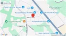 Apartment for rent, Helsinki Läntinen, Helsinki, Ajomiehentie<span class="blurred street-number" onclick="ProcessAdRequest(15411698)"><span class="hint">See no.</span>[xxxxxx]</span>