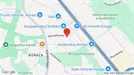 Apartment for rent, Helsinki Läntinen, Helsinki, Ajomiehentie<span class="blurred street-number" onclick="ProcessAdRequest(18321509)"><span class="hint">See no.</span>[xxxxxx]</span>