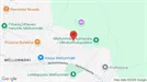 Apartment for rent, Helsinki Itäinen, Helsinki, Saariseläntie<span class="blurred street-number" onclick="ProcessAdRequest(17451320)"><span class="hint">See no.</span>[xxxxxx]</span>