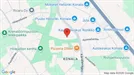 Apartment for rent, Helsinki Läntinen, Helsinki, Konalankuja<span class="blurred street-number" onclick="ProcessAdRequest(17454003)"><span class="hint">See no.</span>[xxxxxx]</span>