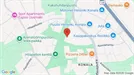 Apartment for rent, Helsinki Läntinen, Helsinki, Konalankuja<span class="blurred street-number" onclick="ProcessAdRequest(17449429)"><span class="hint">See no.</span>[xxxxxx]</span>