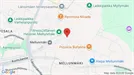 Apartment for rent, Helsinki Itäinen, Helsinki, Korvatunturinpolku<span class="blurred street-number" onclick="ProcessAdRequest(17449907)"><span class="hint">See no.</span>[xxxxxx]</span>