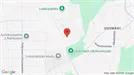 Apartment for rent, Espoo, Uusimaa, Helmipöllönkatu<span class="blurred street-number" onclick="ProcessAdRequest(16089900)"><span class="hint">See no.</span>[xxxxxx]</span>