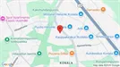 Apartment for rent, Helsinki Läntinen, Helsinki, Konalankuja<span class="blurred street-number" onclick="ProcessAdRequest(18297272)"><span class="hint">See no.</span>[xxxxxx]</span>