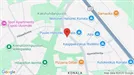 Apartment for rent, Helsinki Läntinen, Helsinki, Konalantie<span class="blurred street-number" onclick="ProcessAdRequest(17449585)"><span class="hint">See no.</span>[xxxxxx]</span>