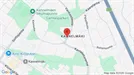 Room for rent, Helsinki Läntinen, Helsinki, Vanhaistentie<span class="blurred street-number" onclick="ProcessAdRequest(17640758)"><span class="hint">See no.</span>[xxxxxx]</span>