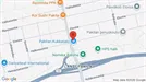 Room for rent, Helsinki Pohjoinen, Helsinki, Halkosuontie<span class="blurred street-number" onclick="ProcessAdRequest(18200195)"><span class="hint">See no.</span>[xxxxxx]</span>