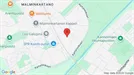 Apartment for rent, Helsinki Läntinen, Helsinki, Juustenintie<span class="blurred street-number" onclick="ProcessAdRequest(17521775)"><span class="hint">See no.</span>[xxxxxx]</span>
