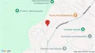 Apartment for rent, Helsinki Itäinen, Helsinki, LINNOITTAJANTIE<span class="blurred street-number" onclick="ProcessAdRequest(17450457)"><span class="hint">See no.</span>[xxxxxx]</span>