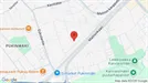 Apartment for rent, Helsinki Koillinen, Helsinki, Murattitie<span class="blurred street-number" onclick="ProcessAdRequest(17569947)"><span class="hint">See no.</span>[xxxxxx]</span>