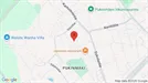 Apartment for rent, Helsinki Koillinen, Helsinki, Erkki Melartinin tie<span class="blurred street-number" onclick="ProcessAdRequest(17119511)"><span class="hint">See no.</span>[xxxxxx]</span>