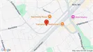 Apartment for rent, Helsinki Koillinen, Helsinki, Malmin Kauppatie<span class="blurred street-number" onclick="ProcessAdRequest(17450594)"><span class="hint">See no.</span>[xxxxxx]</span>