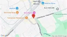 Apartment for rent, Helsinki Koillinen, Helsinki, Vanha Helsingintie<span class="blurred street-number" onclick="ProcessAdRequest(18350907)"><span class="hint">See no.</span>[xxxxxx]</span>