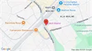 Apartment for rent, Helsinki Koillinen, Helsinki, Vanha Helsingintie<span class="blurred street-number" onclick="ProcessAdRequest(18297282)"><span class="hint">See no.</span>[xxxxxx]</span>