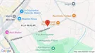 Apartment for rent, Helsinki Koillinen, Helsinki, Vilppulantie<span class="blurred street-number" onclick="ProcessAdRequest(18297368)"><span class="hint">See no.</span>[xxxxxx]</span>