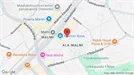Apartment for rent, Helsinki Koillinen, Helsinki, Ylä-Malmin tori<span class="blurred street-number" onclick="ProcessAdRequest(17450761)"><span class="hint">See no.</span>[xxxxxx]</span>