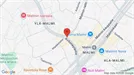 Apartment for rent, Helsinki Koillinen, Helsinki, Tilketori<span class="blurred street-number" onclick="ProcessAdRequest(17450202)"><span class="hint">See no.</span>[xxxxxx]</span>