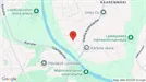 Apartment for rent, Vantaa, Uusimaa, Vanha Kaarelantie<span class="blurred street-number" onclick="ProcessAdRequest(17448058)"><span class="hint">See no.</span>[xxxxxx]</span>