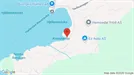 Apartment for rent, Bergen Ytrebygda, Bergen (region), Hjellestadvegen<span class="blurred street-number" onclick="ProcessAdRequest(18195864)"><span class="hint">See no.</span>[xxxxxx]</span>