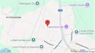 Apartment for rent, Lohja, Uusimaa, Linnaistenkatu<span class="blurred street-number" onclick="ProcessAdRequest(18342985)"><span class="hint">See no.</span>[xxxxxx]</span>
