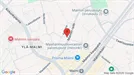 Apartment for rent, Helsinki Koillinen, Helsinki, Malmin raitti<span class="blurred street-number" onclick="ProcessAdRequest(18321542)"><span class="hint">See no.</span>[xxxxxx]</span>