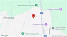 Apartment for rent, Lohja, Uusimaa, Karnaistenkatu<span class="blurred street-number" onclick="ProcessAdRequest(17570337)"><span class="hint">See no.</span>[xxxxxx]</span>