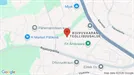 Apartment for rent, Vantaa, Uusimaa, Lehtikallio<span class="blurred street-number" onclick="ProcessAdRequest(17569974)"><span class="hint">See no.</span>[xxxxxx]</span>