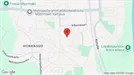 Apartment for rent, Vantaa, Uusimaa, Kilterinkuja<span class="blurred street-number" onclick="ProcessAdRequest(13735310)"><span class="hint">See no.</span>[xxxxxx]</span>