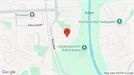 Apartment for rent, Vantaa, Uusimaa, Helmikuja<span class="blurred street-number" onclick="ProcessAdRequest(17446519)"><span class="hint">See no.</span>[xxxxxx]</span>