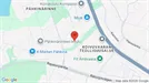 Apartment for rent, Vantaa, Uusimaa, Karhunkierros<span class="blurred street-number" onclick="ProcessAdRequest(17446225)"><span class="hint">See no.</span>[xxxxxx]</span>