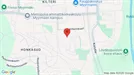 Apartment for rent, Vantaa, Uusimaa, Kilterinrinne<span class="blurred street-number" onclick="ProcessAdRequest(10401662)"><span class="hint">See no.</span>[xxxxxx]</span>