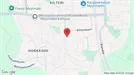 Apartment for rent, Vantaa, Uusimaa, Kilterinkuja<span class="blurred street-number" onclick="ProcessAdRequest(13296498)"><span class="hint">See no.</span>[xxxxxx]</span>