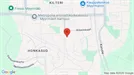 Apartment for rent, Vantaa, Uusimaa, Kilterinkuja<span class="blurred street-number" onclick="ProcessAdRequest(10398799)"><span class="hint">See no.</span>[xxxxxx]</span>