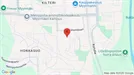 Apartment for rent, Vantaa, Uusimaa, Kilterinrinne<span class="blurred street-number" onclick="ProcessAdRequest(17570318)"><span class="hint">See no.</span>[xxxxxx]</span>