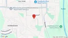 Apartment for rent, Vantaa, Uusimaa, Kilterinrinne<span class="blurred street-number" onclick="ProcessAdRequest(15799528)"><span class="hint">See no.</span>[xxxxxx]</span>